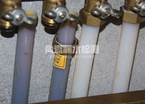 海原地暖需要多久清洗一次？