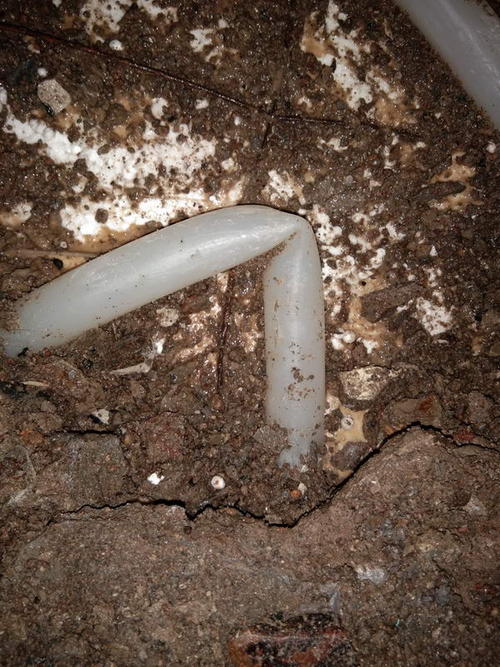 海原堵点精准查找